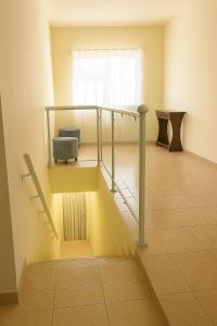 Apartamento Completo Excelente Localização Centro