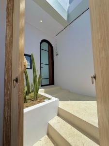 Nusa Dua 2BR Private Pool Villa