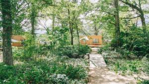 Snow Peak LAND STATION HAKUBA - Vacation STAY 12869v