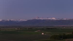 Huge 6BR Estate 2 Game Rooms on 20 Acres