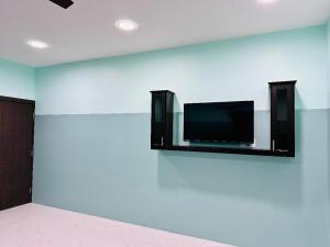 Hotel Sea Queen Suite & Golf Cart Rental