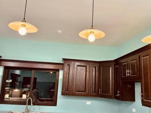 Hotel Sea Queen Suite & Golf Cart Rental