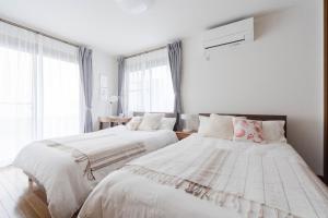 Entire Villa 2-min to the Beach, near Enoshima Island & Kamakura, Kalas Blue Crush