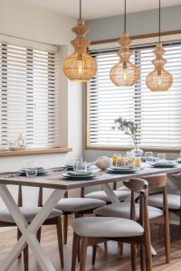 Entire Villa 2-min to the Beach, near Enoshima Island & Kamakura, Kalas Blue Crush