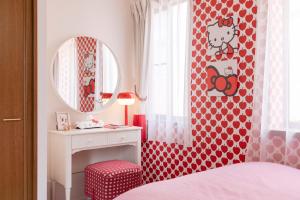 Entire Villa 2-min to the Beach, near Enoshima Island & Kamakura, Kalas Blue Crush