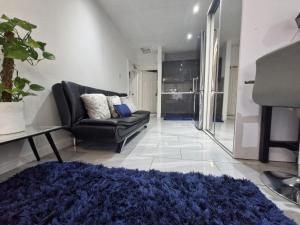 Mulberry Suites
