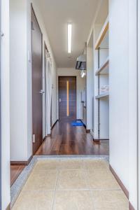 オーシャンビュー窓から見える景色を思い出に The琉球タワー10F