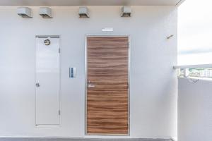 オーシャンビュー窓から見える景色を思い出に The琉球タワー10F