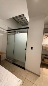 Luxury mini, beautiful tip