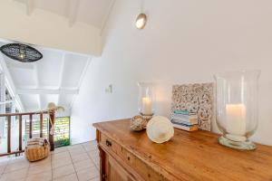 Treescape Hideaway Port Douglas - Near the beach