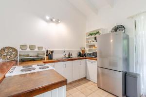 Treescape Hideaway Port Douglas - Near the beach