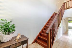 Treescape Hideaway Port Douglas - Near the beach