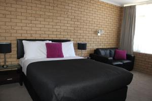 Avondel Motor Inn