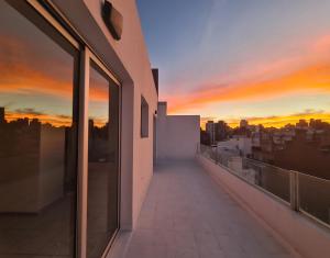 Pent House Nueva Córdoba