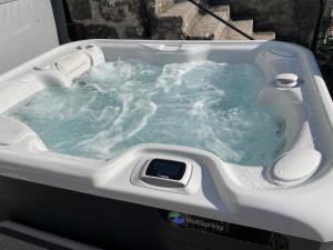 Le Mas des Ayres - Chambres dhôtes