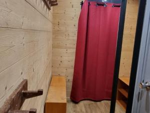 Appartement 2P, Plagne Centre, 5 pers, vue pistes - FR-1-181-2872