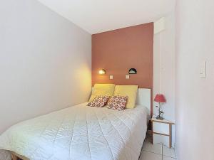 Appartement confortable 4 pers. proche golf - FR-1-857-50