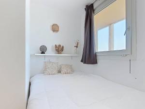 T2 pour 4 pers avec terrasse à Vieux-Boucau - FR-1-857-51