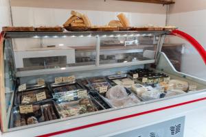 Villas Edenia - Luxe Villas with Private Pools