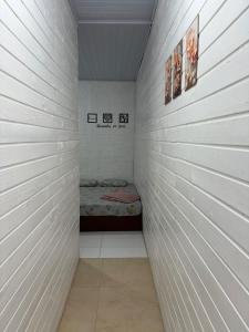 Pousada Fruteira do Heraldo