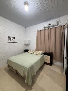 Pousada Fruteira do Heraldo