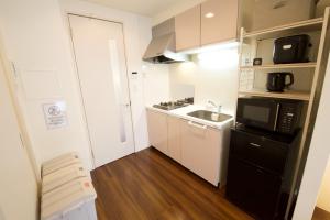 Chill Place 125 Kameari