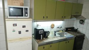 a TRES MIN DEL CENTRO