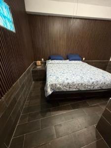 Suite La Lomita #4 Climatizada