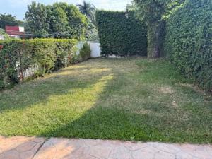 Suite La Lomita #4 Climatizada