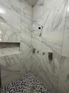 Suite La Lomita #4 Climatizada