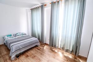 CERRO AZUL Alojamiento DUPLEX