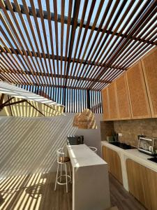 Cozy 2 Bedroom Private Pool Villa Singakerta Ubud