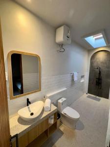 Cozy 2 Bedroom Private Pool Villa Singakerta Ubud