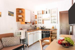 Villa Shanti - Isola dElba