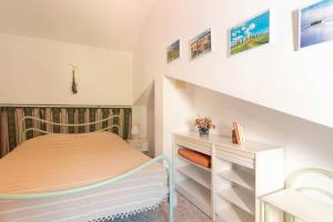 Villa Shanti - Isola dElba