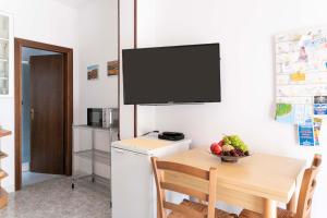 Villa Shanti - Isola dElba