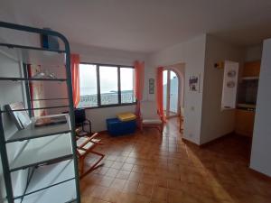 Apartament Bouganville