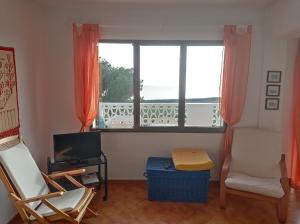 Apartament Bouganville