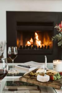 Bethany Beach House - Stunning Jervis Bay Views