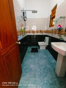 Ayurveda Mihira Villa