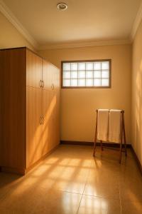 Sinag Suite, 2 Queen Size Bed with Ocean View