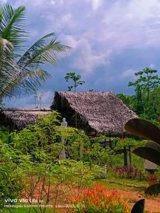 Ayurveda Mihira Villa