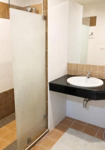 อุดมสุข BTS udomsuk