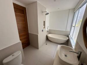 Modern 2BR Private Pool Villa in Uluwatu Pecatu