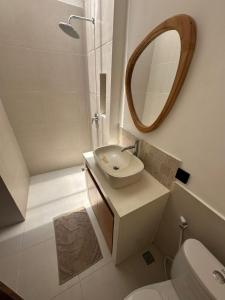 Modern 2BR Private Pool Villa in Uluwatu Pecatu