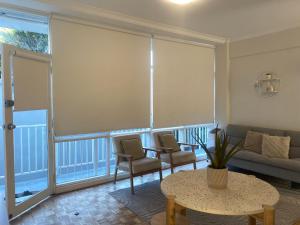 Central Bondi Getaway