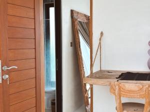 Villa Lilla and Sauna