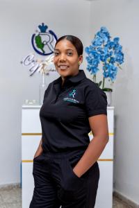 Casa De Las Muñecas RH