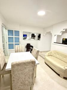 Apartamento en Barranquilla barrio San José