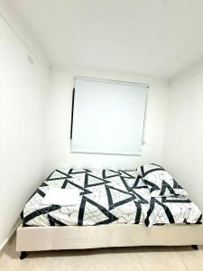 Apartamento en Barranquilla barrio San José